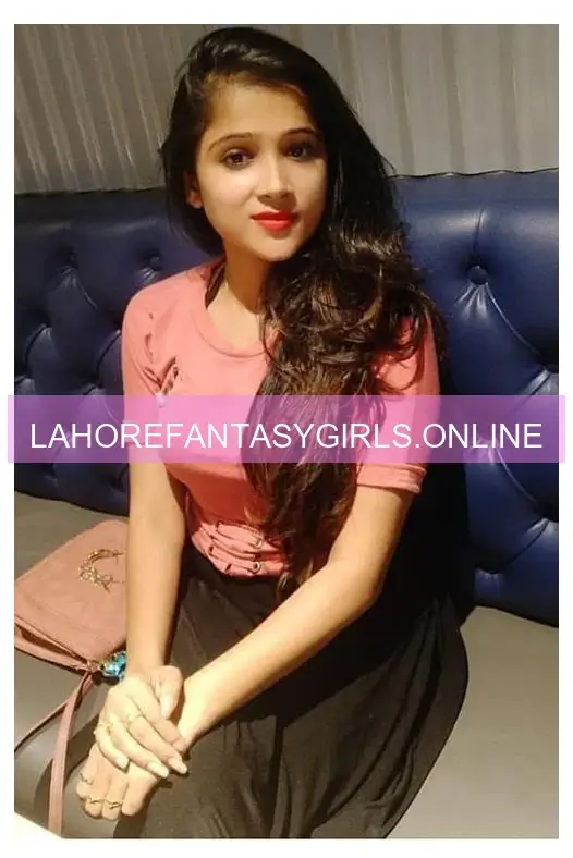 Lahore escort service